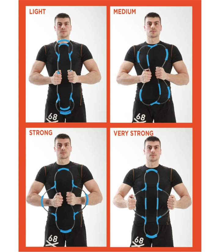Flexoring®