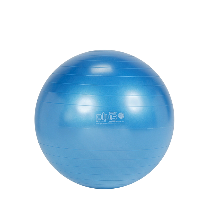Ballon Gymnic Classic Plus