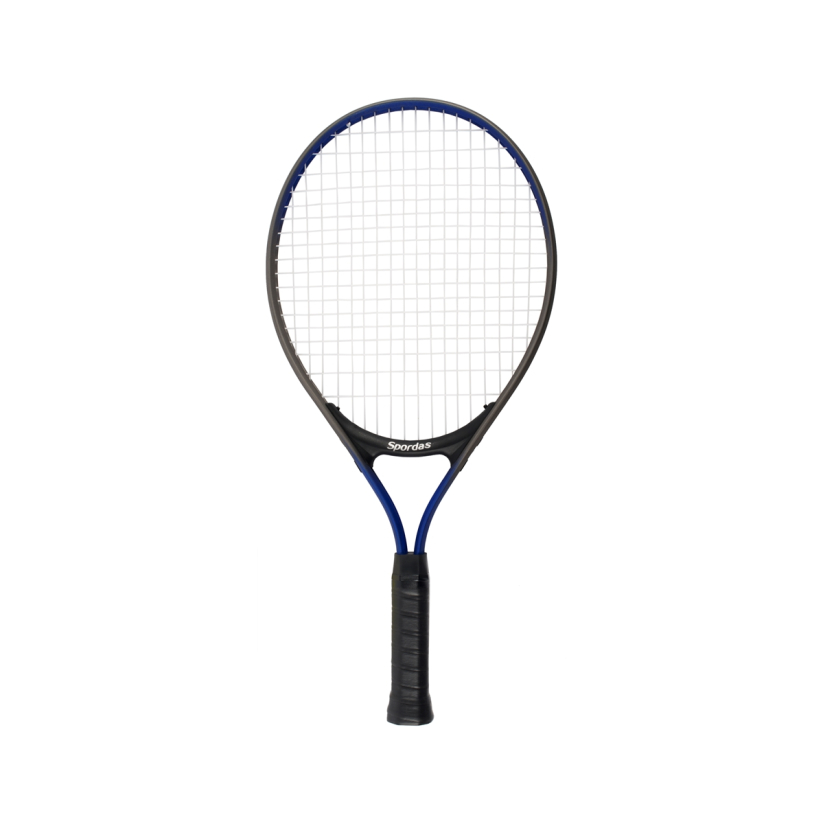 Raquette de tennis scolaire
