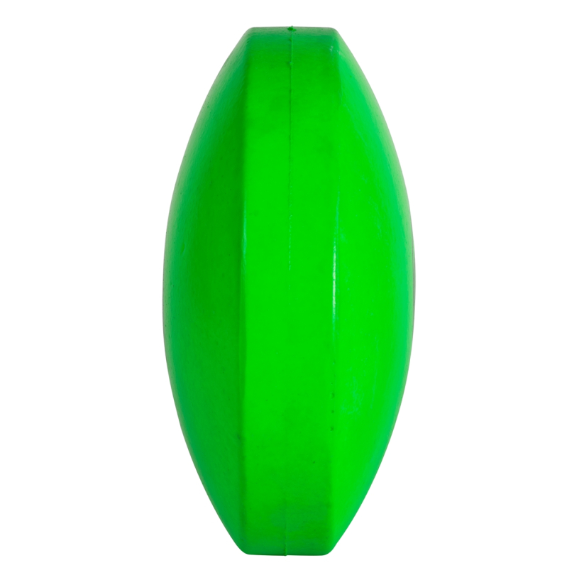 Ballon Goubak®