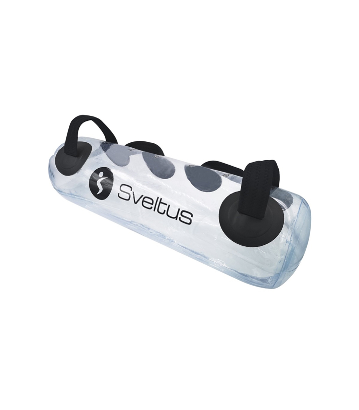 Aqua training bag