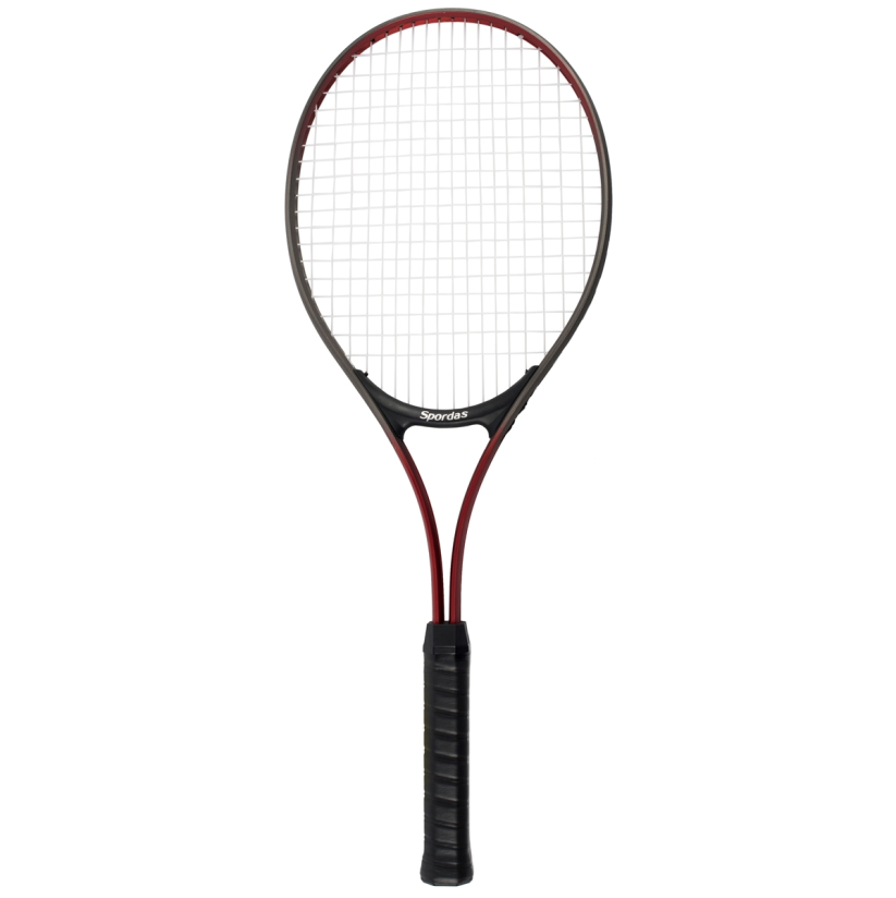 Raquette de tennis scolaire