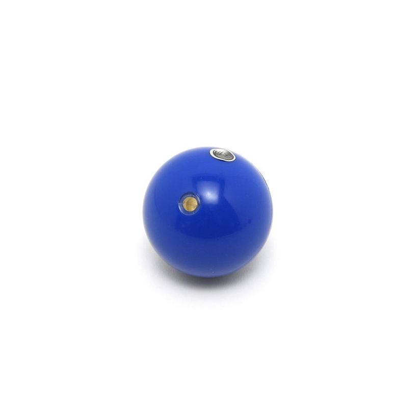 Balle de jonglerie Mr. Babache Bubble