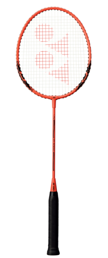 Raquette de badminton Yonex B4000