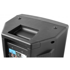 Sono Power Dynamics 415A
