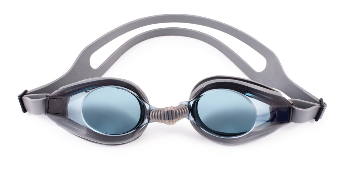 Lunettes Nausica