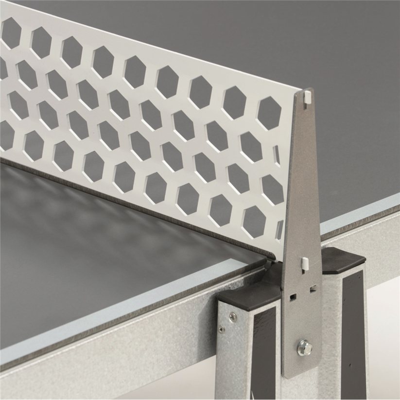 Tafeltennistafel Pro 540 M Outdoor