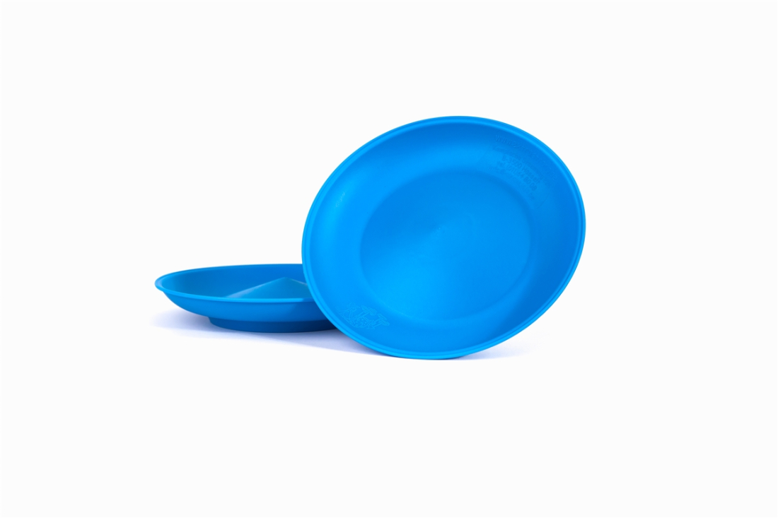 Assiette de jonglerie Circus JOJO Extra Strong