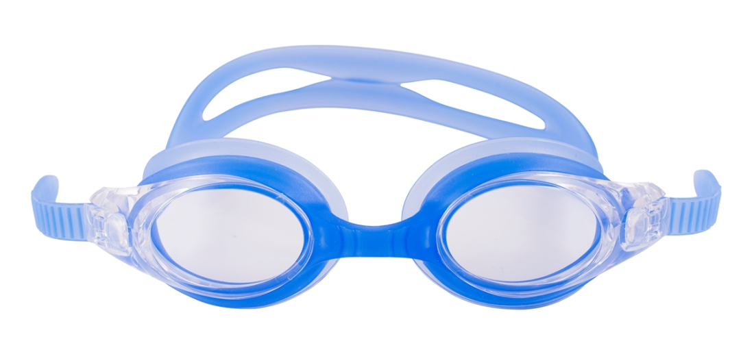 Lunettes Atlantide