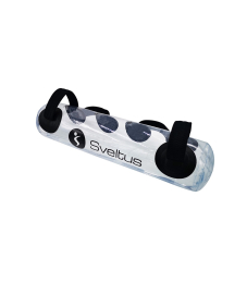 Aqua training bag