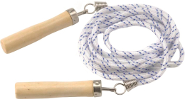 Corde à sauter