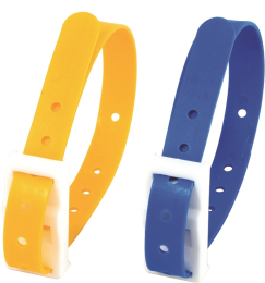 Bracelet en PVC