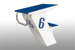 Startblok Type Roma