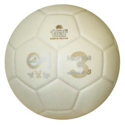 Ballon de football Trial Ultima 40 T.5