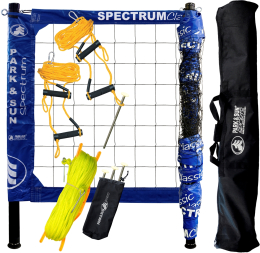 Kit Spectrum Classic