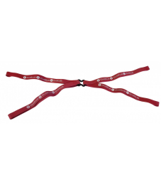 Elastique 4 bandes