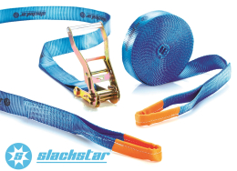 Kit Slack familial