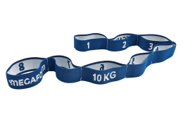 Bande de résistance PowerGrip