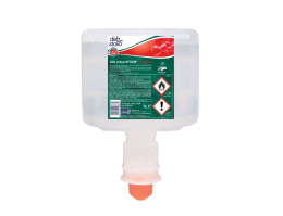 Désinfectant DEB InstantFoam - 3x1000 ml