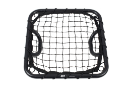 Tchoukball à main