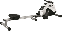 Rameur BH Aquo