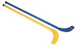 Unihockey stick voor scholen