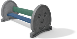 Banc Pippolino