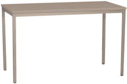 Table ECO