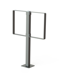 Arceau Lyre 2