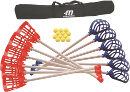 Kit Lacrosse
