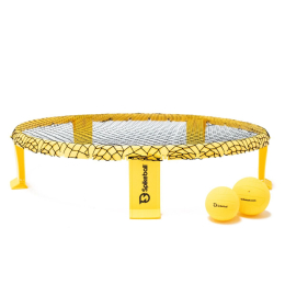 Spikeball familie set