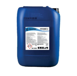 Aquanet 3 ontvetter - 20L