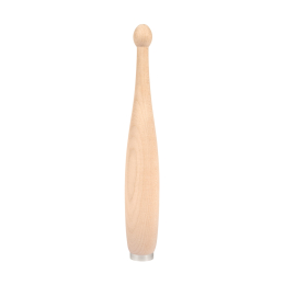 Massue en bois