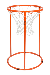 But de basket portable