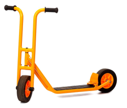 Trottinette 2 roues