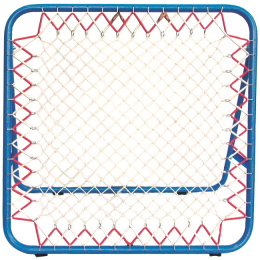 Tchoukball 100 x100cm non réglable