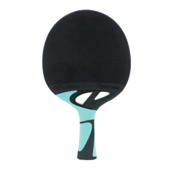 Raquette incassable TACTEO 30