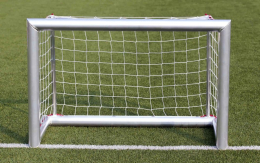 But d'entraînement