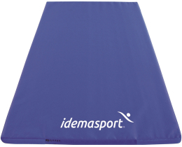 Tapis souple