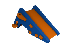 Tobo Spatial