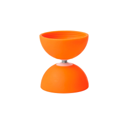 Diabolo Play Astro