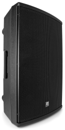 Sono Power Dynamics 415A