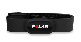 Capteur de fréquence cardiaque POLAR H10