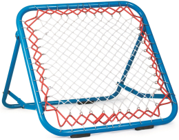 Mini tchoukball 76x76cm