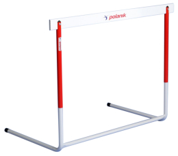 Haie d'entraînement Polanik
