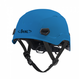 Casque Quantum Elec