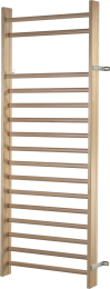 Espalier simple