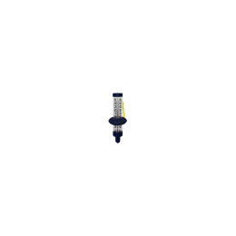 Drijvende thermometer