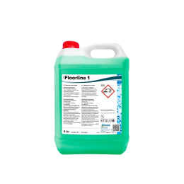Floorline 1 - 5L