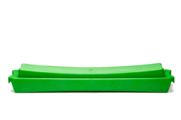 Planche à bascule